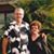 Carol Oatman's profile image