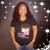 Glenda Edwards-Daniels's profile image