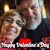Lisa Gaches's profile image