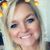 Maria Krause's profile image