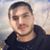 Jameel Alwan's profile image