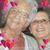 Marlene Wilcox-Boe's profile image