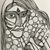 Sofi Smith's profile image