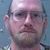 Douglas W. Collins's profile image