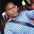 Damian Hylton's profile image