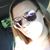 Erin Parsons's profile image