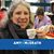 Trish Ayers's profile image