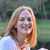 Golda Kaplan's profile image