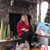 Lyda Prack's profile image