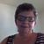 Rona Muilenburg's profile image