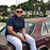 Rodrigo Desio's profile image