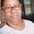 Kathy Poe's profile image