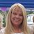 Tammy Abear's profile image