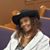 Mary Anderson's profile image