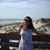 Mindy Smith Towler's profile image