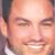 Al Cervantes's profile image