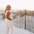Anna Sartin's profile image