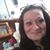 Virginia Shakely Watts's profile image