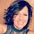 Tanya Shepherd's profile image