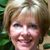 Jan Vaughn Sutherland's profile image