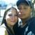 Evangeline Gonzales's profile image