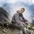 Markus Maiwald's profile image