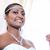 Tymesha Franklin Valsin's profile image