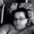 Karen Barton's profile image