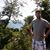 Jason Prillwitz's profile image
