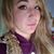 Yalina Marie Baella's profile image