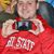 Ernie Ebel's profile image