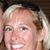 Valerie Root Dullnig's profile image