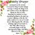 Susan Brillantes's profile image