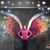 Amanda Erspamer-Berry's profile image