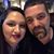 Jessica Maynard Allen's profile image