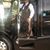 Mahalia Coates's profile image