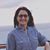 Lorraine Izzo Mabe's profile image