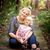 Audrey Daenzer's profile image