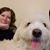 Christine Rohlman Decatur's profile image