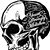 Jason Neely's profile image