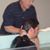 Tracy J. Kelly's profile image