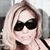 Doreen Pacheco's profile image