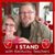 Kimberle J Stratton-Linehan's profile image