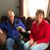 Tracy Haley's profile image