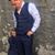 Sean P Murphy's profile image
