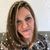 Krista Scott's profile image