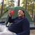 Jayson Wagner's profile image