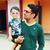 Nandlal Jangid's profile image