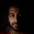 Nimeet Shah's profile image