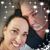 Carmen Susi's profile image